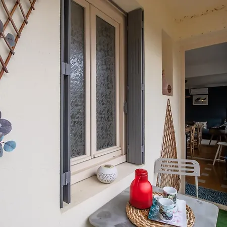Maloan, Avec Piscine Holiday home *